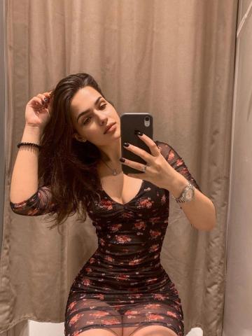 Каролина